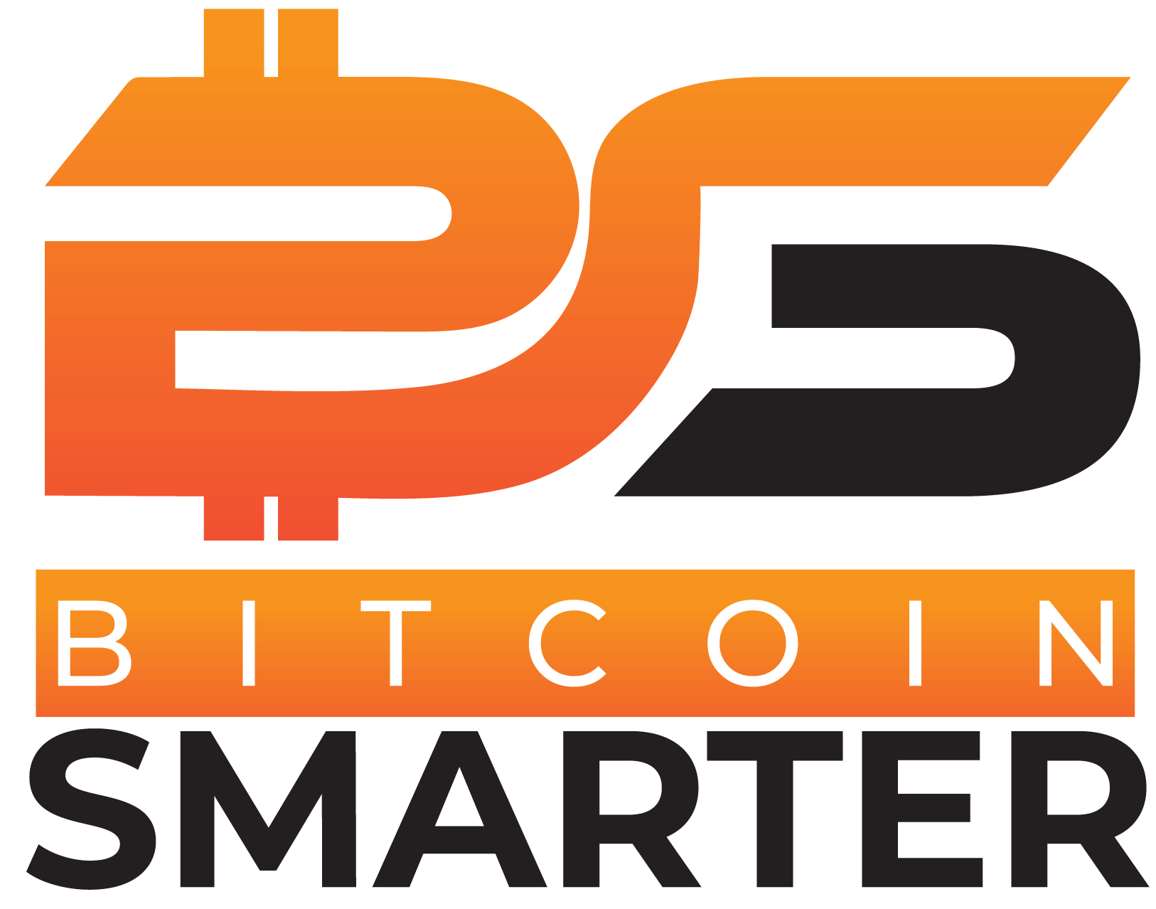 Bitcoin Smarter - OPEN A FREE ACCOUNT NOW