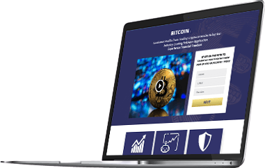 Bitcoin Smarter - Bitcoin Smarter Trading